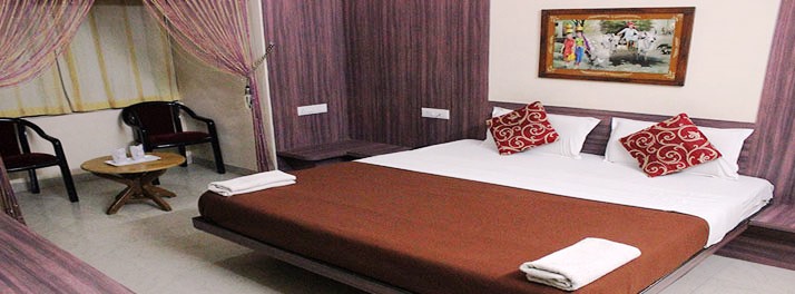 1742/Hotel Imperial - Jaisalmer 05.jpg